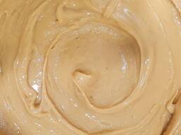 Арахісова паста класична, натуральна ОПТОМ 10кг від виробника