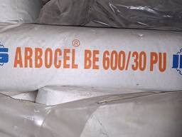 ARBOGEL, натуральне целюлозне волокно, мешки по 20 кг
