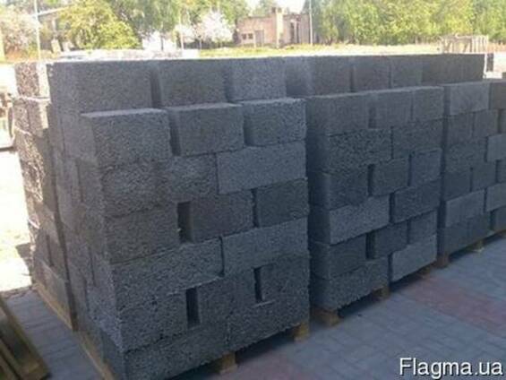 Костра бетон цена бетон купить формы для
