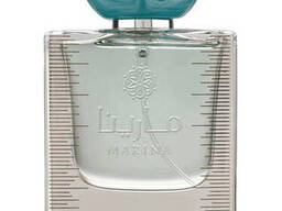 Ard Al Zaafaran Marina Ard Al Zaafaran 50 ML