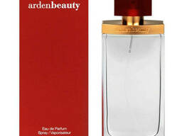Парфюмированная вода Arden Beauty 100 мл тестер