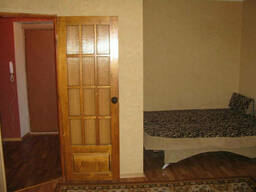 1 комнатная возле Конкорда