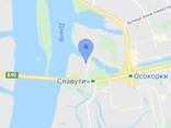 Аренда 1к квартира ЖК Заречный - фото 3