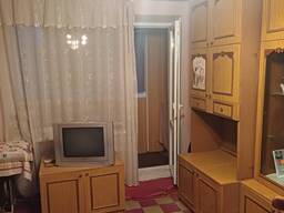 Аренда 1комн. квартиры