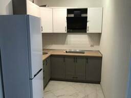 Аренда 2х комнатной квартиры Позняки ЖК Славутич, метро Славутич