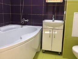 Аренда 2к квартиры возле метро Осокорки