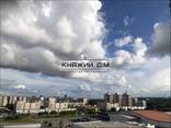 Аренда 3-х к. кв. студио в ЖК Никольский град. № 11105756 - фото 1