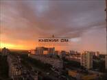 Аренда 3-х к. кв. студио в ЖК Никольский град. № 11105756 - фото 2