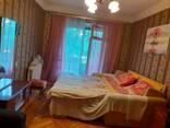Аренда 3-комнатной квартиры в Киеве длительно или посуточно без комиссионных у хозяина. - фото 6