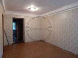 Аренда 3к. квартиры под офис возле м. Берестейская. КОД Объекта: 1418609.