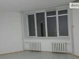 Аренда 4к квартиры, БЕЗ Мебели. Бажана. Осокорки. - фото 1