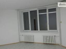 Аренда 4к квартиры, БЕЗ Мебели. Бажана. Осокорки.