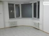 Аренда 4к квартиры, БЕЗ Мебели. Бажана. Осокорки. - фото 1