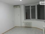 Аренда 4к квартиры, БЕЗ Мебели. Бажана. Осокорки. - фото 2