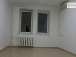 Аренда 4к квартиры, БЕЗ Мебели. Бажана. Осокорки. - фото 3