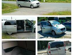 Аренда авто на свадьбу Винница обл. Аренда свадебных авто
