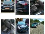 Аренда авто на свадьбу Винница обл. Аренда свадебных авто - фото 1