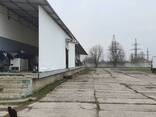 Аренда боксів на закритій територіі , біля окружної - фото 3