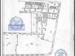 Аренда Фасадного подвального помещения на Сагайдачного.