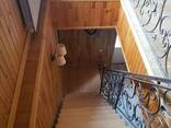 Аренда гостьового будинку - фото 2