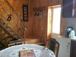 Аренда гостьового будинку - фото 3