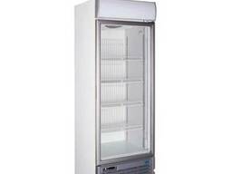 Аренда холодильника, холодильной витрины, морозильной камеры
