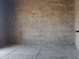 Аренда капитального помещения под склад либо производство - фото 3