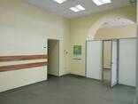 Аренда! Коммерческое помещение на Дерибасовской/ Ришельевская. - фото 2