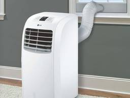 Аренда кондиционеров Харьков . Прокат напольных кондиционеров Харьков