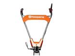Аренда Культиватор Husqvarna TF 338 - фото 8