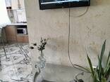 Аренда квартиры - фото 15