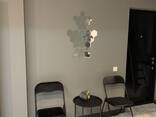 Аренда квартиры на Педагогической - фото 3