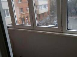 Аренда квартиры на Подоле код №111503415