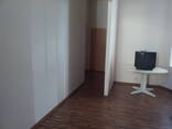 Оренда квартири - фото 3