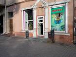Аренда магазина на Екатерининской улице - фото 1