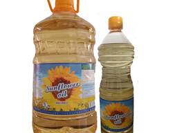 Аренда Масловоза