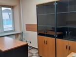 Аренда Офис Левый ул. Курсантская р-н А. Оцупа 450м2 - фото 9
