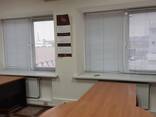Аренда Офис Левый ул. Курсантская р-н А. Оцупа 450м2 - фото 10