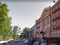 Аренда офис в центре