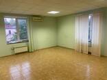 Аренда Офис ж/м Тополб-1 ул. Мукаша Салакумова 71м2