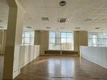 Аренда офиса 1008 м2. - фото 2