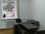 Аренда офиса 18 кв м в Центре код - фото 2