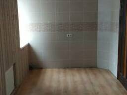 Аренда офиса 32 кв м в Центре