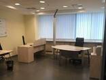 Аренда офиса от 800 кв. м. до 5000 кв. м. - фото 3
