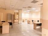 Аренда офиса в Бизнес-центре Ступени - фото 1