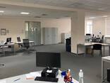 Аренда офисного помещения (ОСД) - фото 2