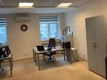 Аренда офисного помещения (ОСД) - фото 3