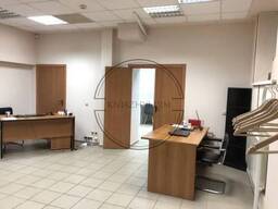 Аренда офисного помещения в Шевченковском р-не Код объекта № 1418251.