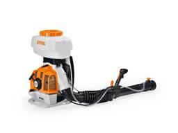 Аренда Опрыскиватель Stihl SR 450