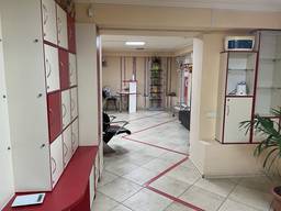 Аренда! Помещение, офис, магазин Салтовка, Экватор, Дружбы Народов